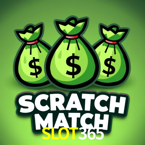 SLOT365,SLOT365.Com