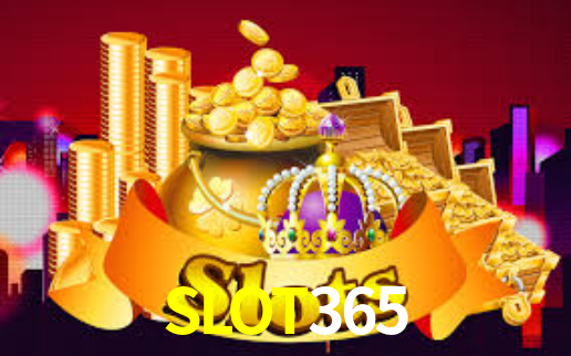 SLOT365,SLOT365.Com