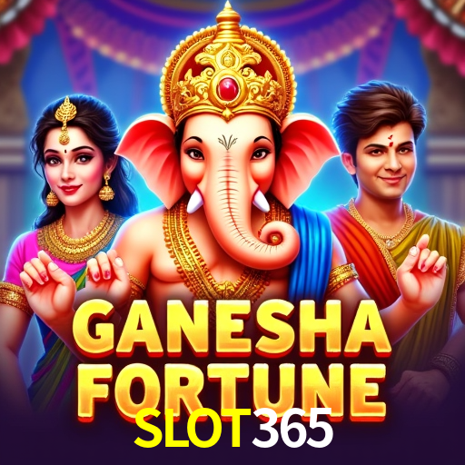 SLOT365,SLOT365.Com