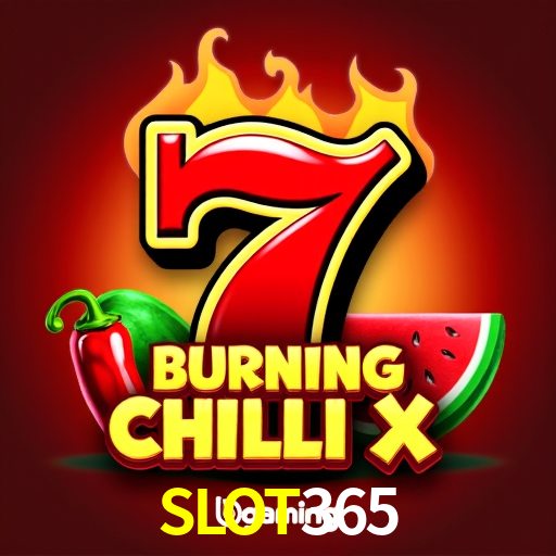 SLOT365
