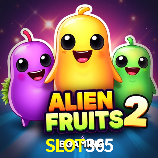 SLOT365.Com