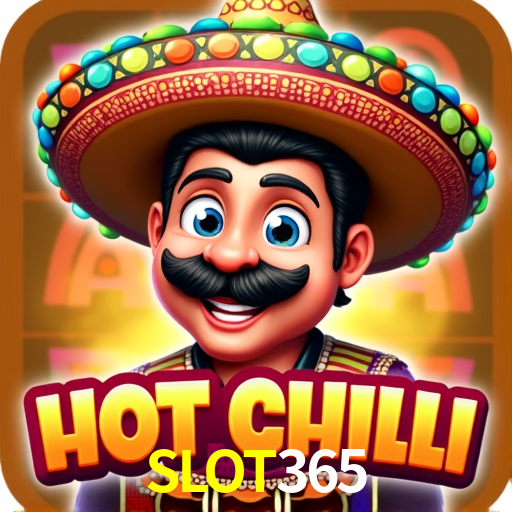 SLOT365 - Brasil Videogames Casino - SLOT365.Com