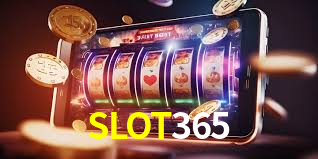 SLOT365,SLOT365.Com