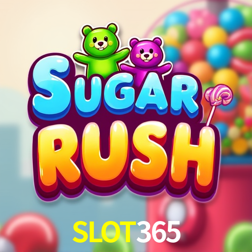 Experimente o Login Seguro Premium no SLOT365