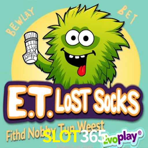 SLOT365,SLOT365.Com