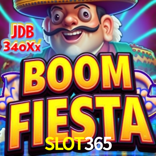 SLOT365.Com