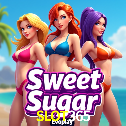 SLOT365: Seu Especialista em Apostas Esportivas Brasileiras