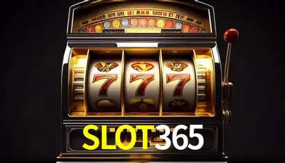 Ofertas Imperdíveis na SLOT365: Promoções e Bônus Que Valem a Pena