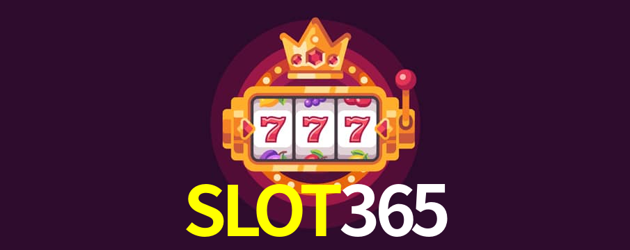 SLOT365