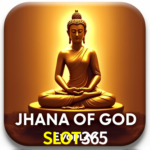 SLOT365