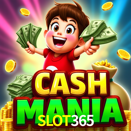 SLOT365.Com