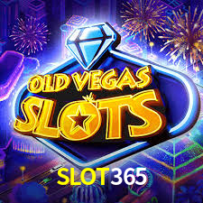 SLOT365,SLOT365.Com