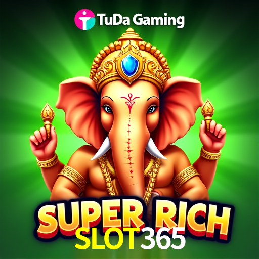 SLOT365: Seu Cassino Premiado com Pagamentos Rápidos